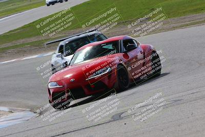 media/Mar-04-2023-Speed Ventures (Sat) [[d23948f878]]/Black/Session 2 (Off Ramp)/